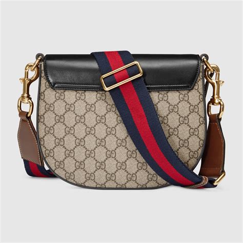 gucci handbags for women|gucci female handbags.